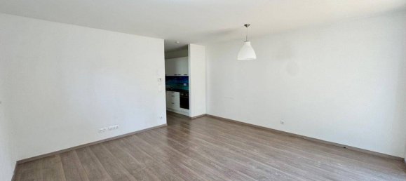 2-Zimmer Wohnung in Seiersberg-Pirka, Austria, Nr. 223043 14