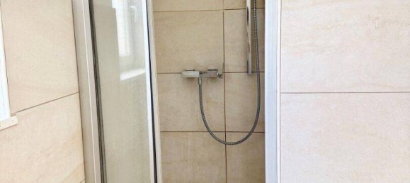 2-Zimmer Wohnung in Seiersberg-Pirka, Austria, Nr. 223043 11