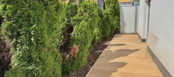 2-Zimmer Wohnung in Seiersberg-Pirka, Austria, Nr. 223043 17