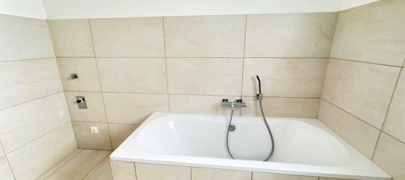 2-Zimmer Wohnung in Seiersberg-Pirka, Austria, Nr. 223043 10