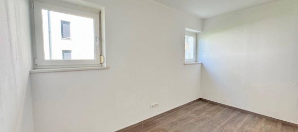 2-Zimmer Wohnung in Seiersberg-Pirka, Austria, Nr. 223043 6
