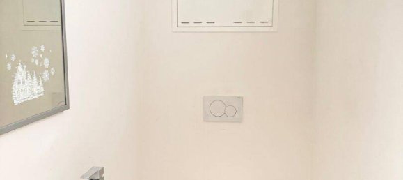 2-Zimmer Wohnung in Seiersberg-Pirka, Austria, Nr. 223043 12