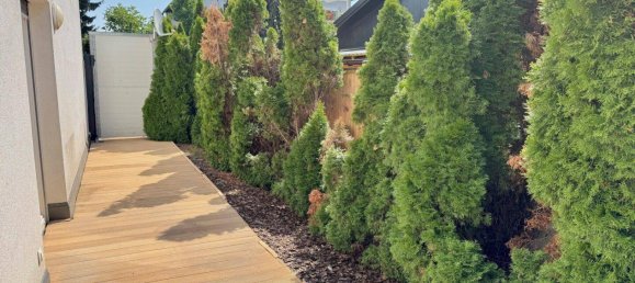 2-Zimmer Wohnung in Seiersberg-Pirka, Austria, Nr. 223043 16