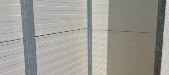 2-Zimmer Wohnung in Seiersberg-Pirka, Austria, Nr. 223043 18