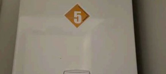 3-Zimmer Wohnung in Milan, Italy, Nr. 273336 17