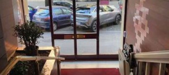 3-Zimmer Wohnung in Milan, Italy, Nr. 273336 25