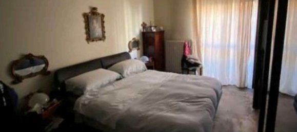 3-Zimmer Wohnung in Milan, Italy, Nr. 273336 33