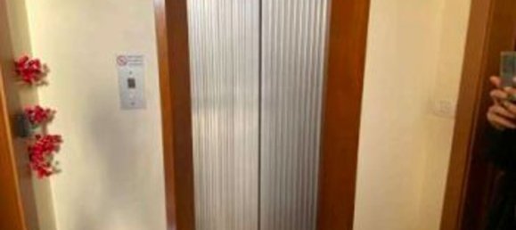 3-Zimmer Wohnung in Milan, Italy, Nr. 273336 5