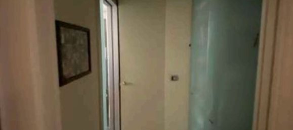 3-Zimmer Wohnung in Milan, Italy, Nr. 273336 38