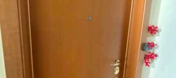 3-Zimmer Wohnung in Milan, Italy, Nr. 273336 28