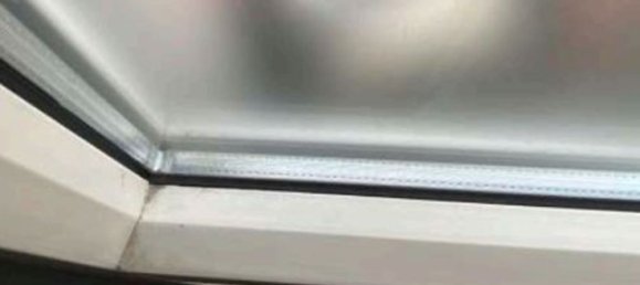 3-Zimmer Wohnung in Milan, Italy, Nr. 273336 15