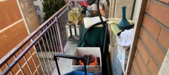 3-Zimmer Wohnung in Milan, Italy, Nr. 273336 34