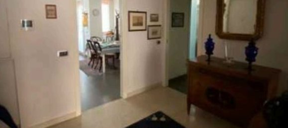 3-Zimmer Wohnung in Milan, Italy, Nr. 273336 30