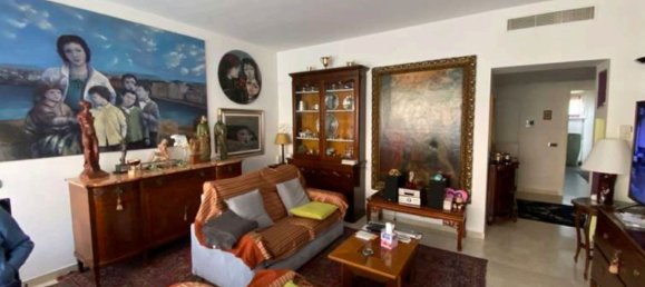 3-Zimmer Wohnung in Milan, Italy, Nr. 273336 7