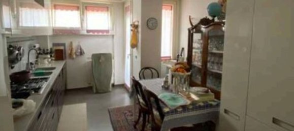 3-Zimmer Wohnung in Milan, Italy, Nr. 273336 10