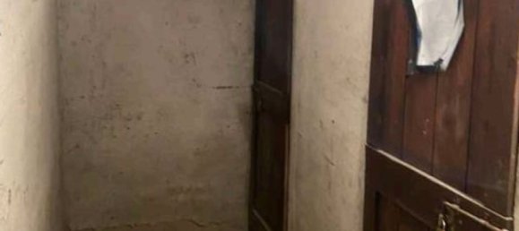 3-Zimmer Wohnung in Milan, Italy, Nr. 273336 40