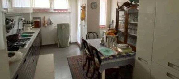 3-Zimmer Wohnung in Milan, Italy, Nr. 273336 9