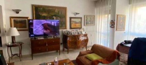 3-Zimmer Wohnung in Milan, Italy, Nr. 273336 36