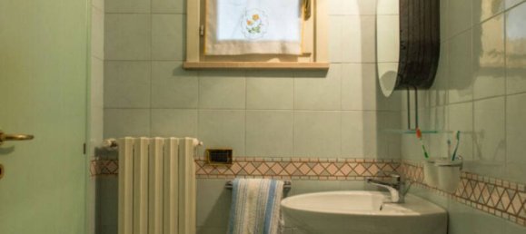 1 bedroom Apartment in Cervia, Italy No. 166546 46