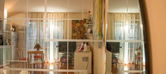 1 bedroom Apartment in Cervia, Italy No. 166546 10