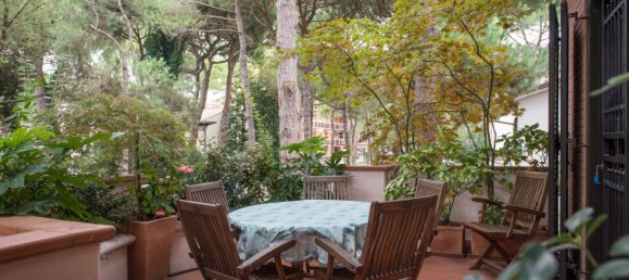 1 bedroom Apartment in Cervia, Italy No. 166546 25