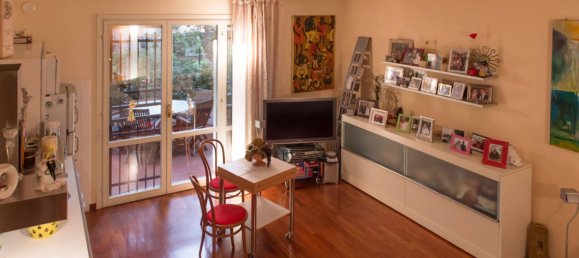 1 bedroom Apartment in Cervia, Italy No. 166546 38