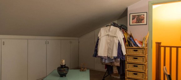 1 bedroom Apartment in Cervia, Italy No. 166546 45