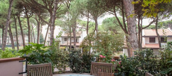 1 bedroom Apartment in Cervia, Italy No. 166546 28