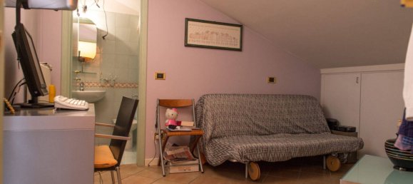 1 bedroom Apartment in Cervia, Italy No. 166546 39