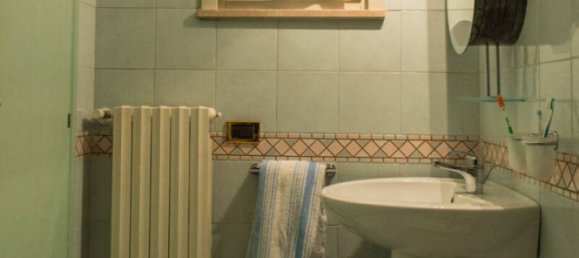 1 bedroom Apartment in Cervia, Italy No. 166546 48