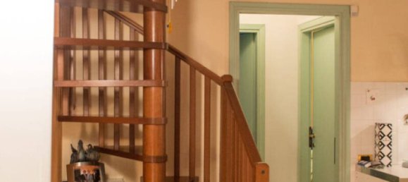 1 bedroom Apartment in Cervia, Italy No. 166546 8