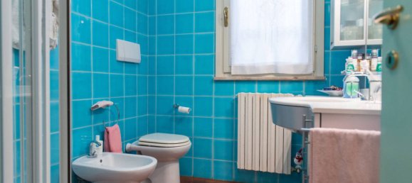 1 bedroom Apartment in Cervia, Italy No. 166546 33