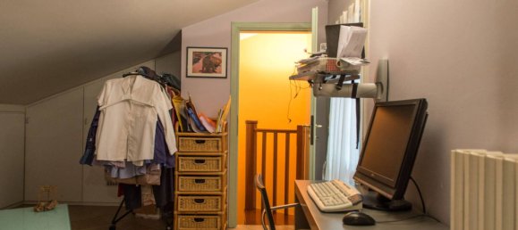 1 bedroom Apartment in Cervia, Italy No. 166546 44