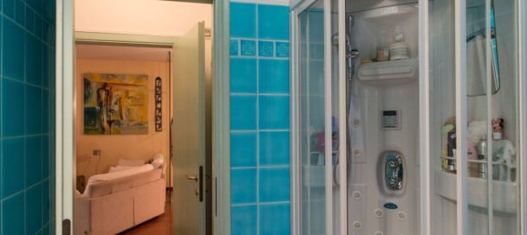 1 bedroom Apartment in Cervia, Italy No. 166546 37