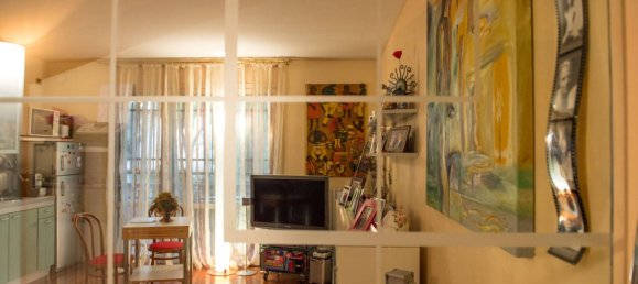 1 bedroom Apartment in Cervia, Italy No. 166546 6