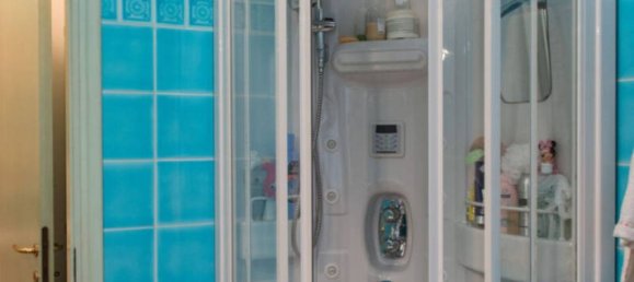 1 bedroom Apartment in Cervia, Italy No. 166546 36