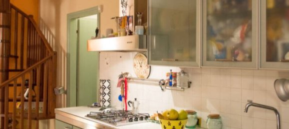 1 bedroom Apartment in Cervia, Italy No. 166546 17