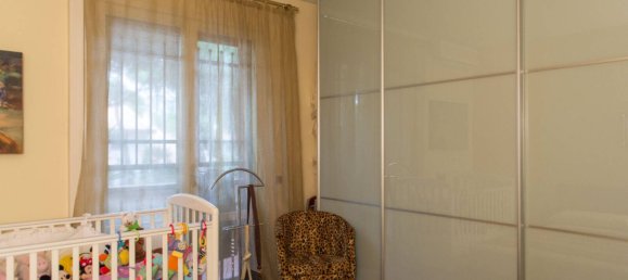 1 bedroom Apartment in Cervia, Italy No. 166546 32