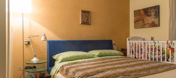 1 bedroom Apartment in Cervia, Italy No. 166546 29