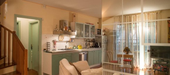 1 bedroom Apartment in Cervia, Italy No. 166546 9