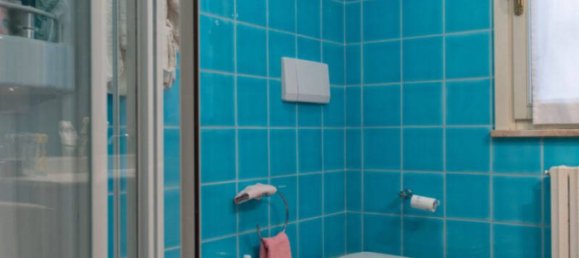 1 bedroom Apartment in Cervia, Italy No. 166546 35