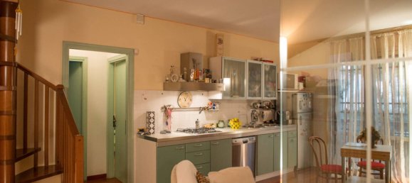 1 bedroom Apartment in Cervia, Italy No. 166546 7