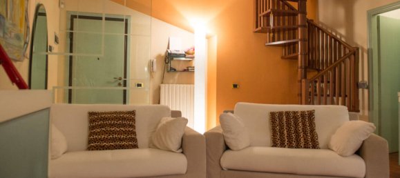 1 bedroom Apartment in Cervia, Italy No. 166546 19