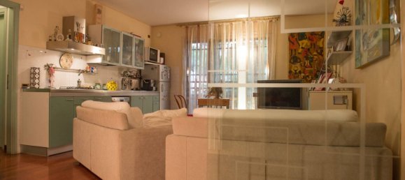 1 bedroom Apartment in Cervia, Italy No. 166546 50