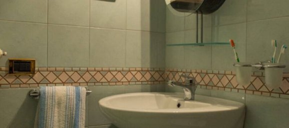 1 bedroom Apartment in Cervia, Italy No. 166546 49