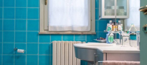 1 bedroom Apartment in Cervia, Italy No. 166546 34