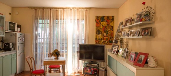 1 bedroom Apartment in Cervia, Italy No. 166546 11