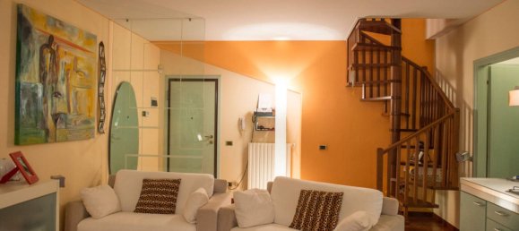1 bedroom Apartment in Cervia, Italy No. 166546 18