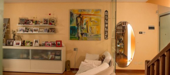 1 bedroom Apartment in Cervia, Italy No. 166546 15