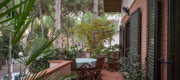 1 bedroom Apartment in Cervia, Italy No. 166546 23